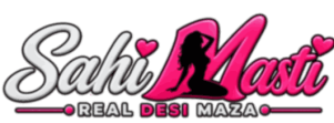 Sahi Masti