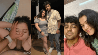 Thick Cute Big Ass Girl Breaks the Internet with Her Viral MMS Leak Collection. Passionate Ride and Messy Facials Exposed