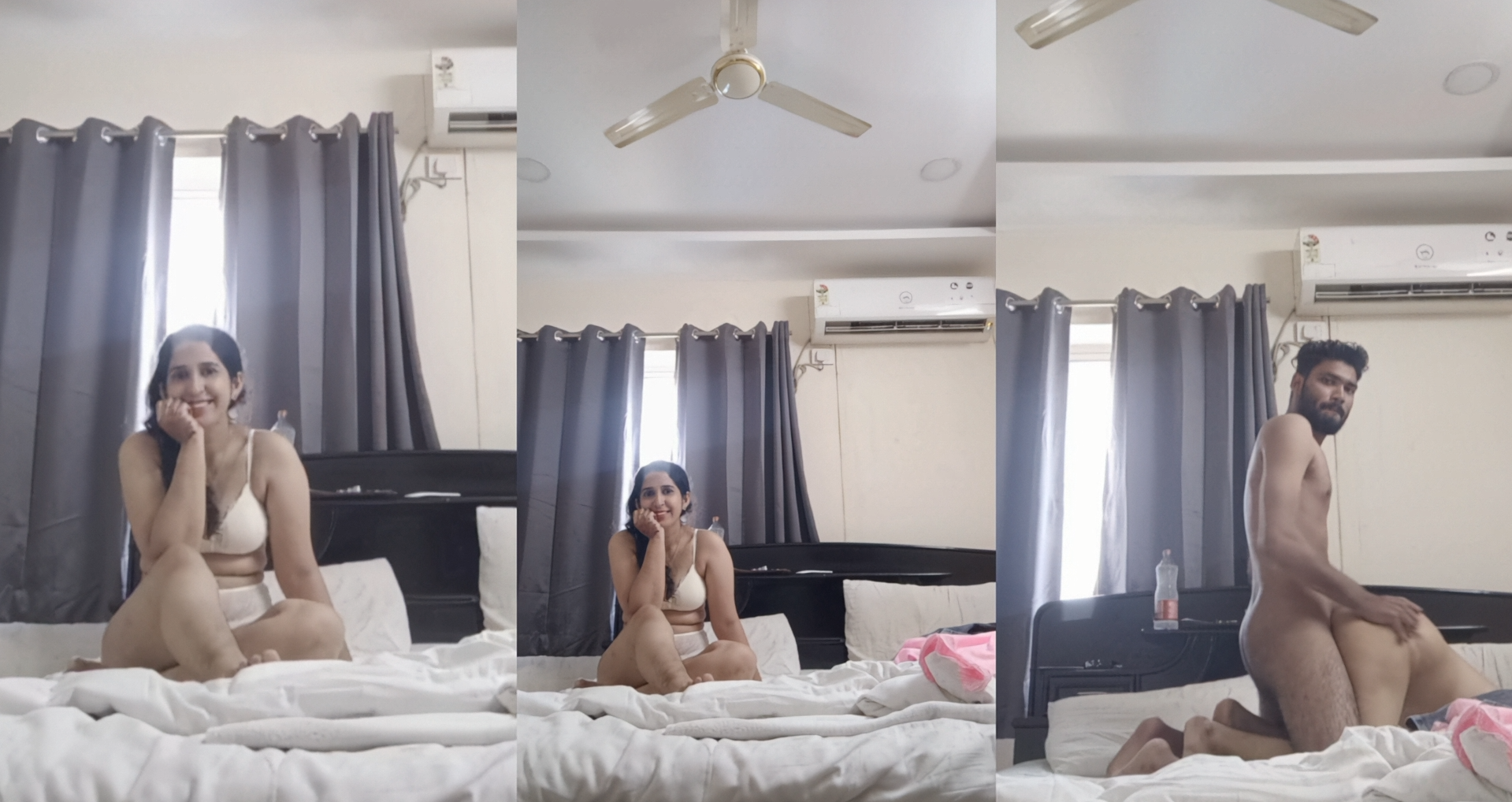 Hot Indian Couples Full Album Leaked Mms Xxx TG