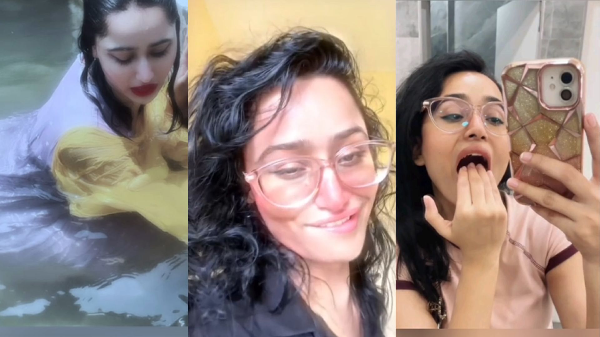 Indian Tharki Insta Influencer Kajal Pandey (720).mp4