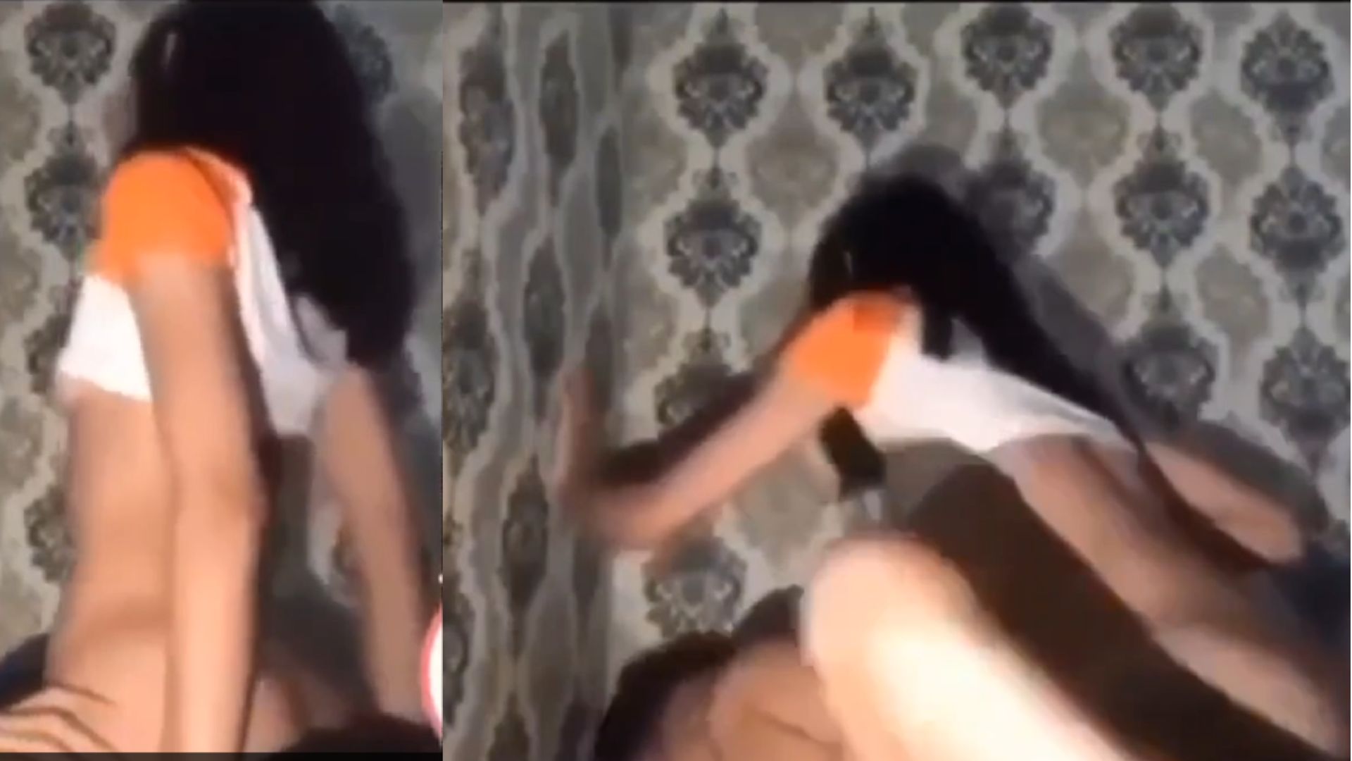 Sheet Ang sweerte mo boy Ang Ganda ni girl (720)